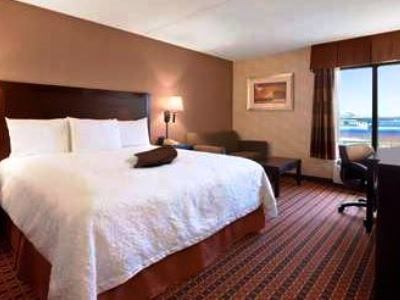 Hotel Hampton
